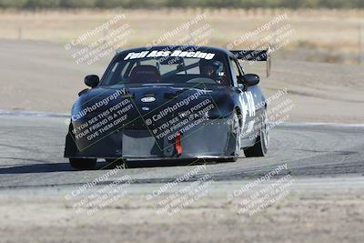 media/Oct-21-2023-Speed Ventures (Sat) [[ddf75163c5]]/Green/Grapvine/
